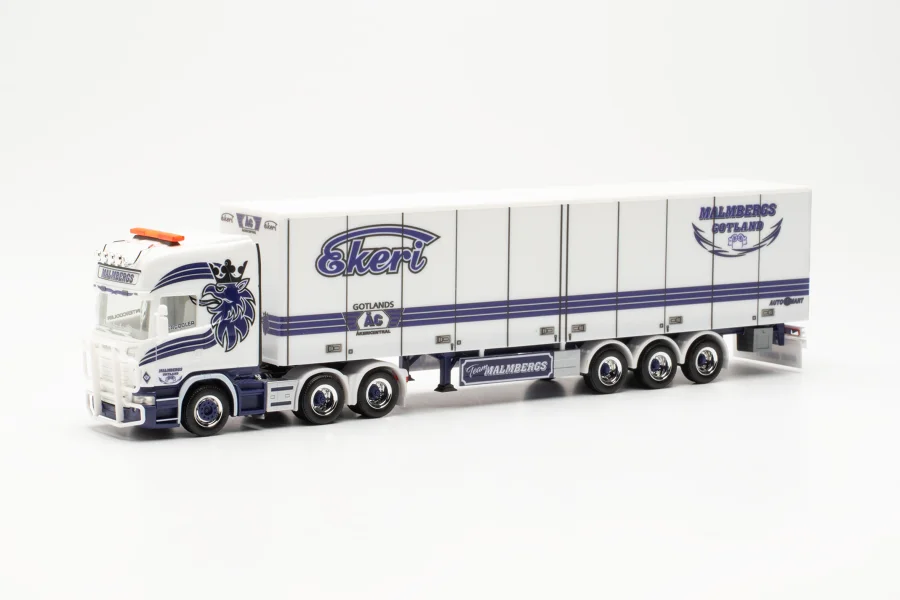 R09 TL Koffer-SZ