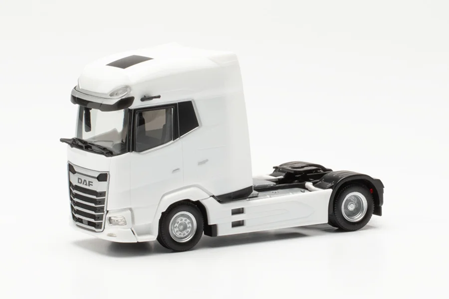 DAF XG+ Zugmaschine