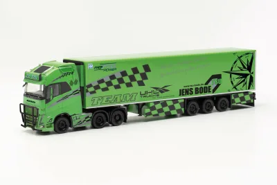 Herpa 316361: Volvo FH Gl. 20