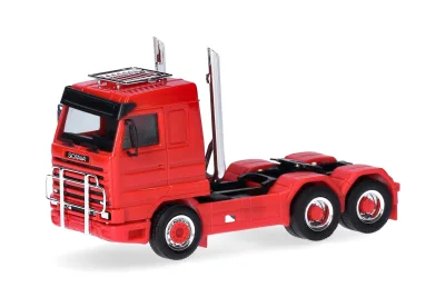 Herpa 316743: Scania 143 Streamline