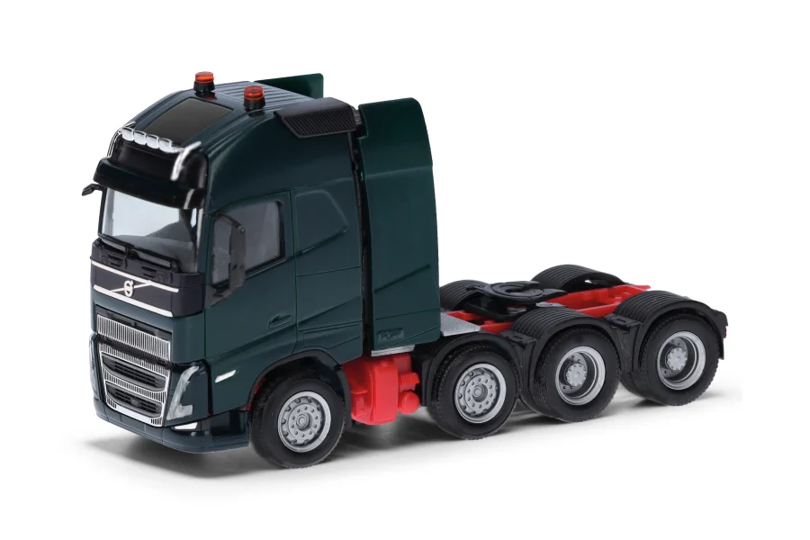 Volvo FH 16 GL XL 2020
