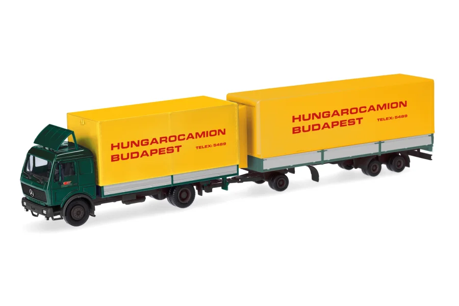 MB NG Transmax