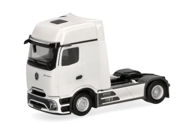 Herpa 318365: MB Actros L