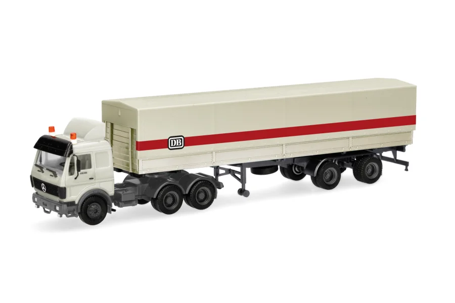 MB NG 6x4