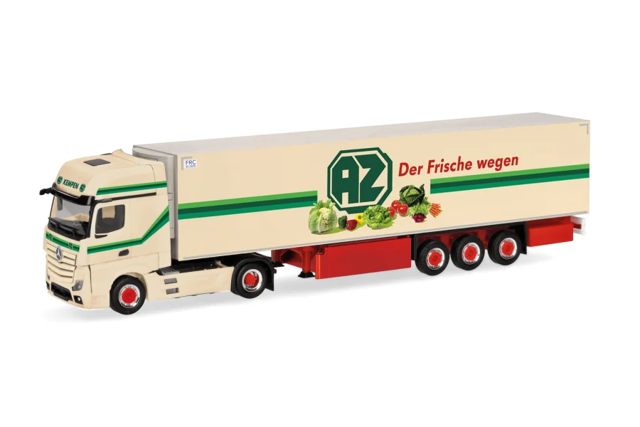 MB A L'18 Giga