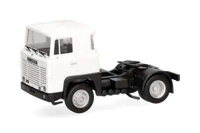 Herpa 318969-002: Scania 141