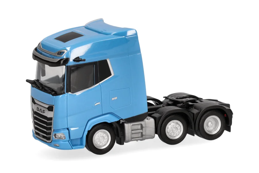 DAF XG Zugmaschine