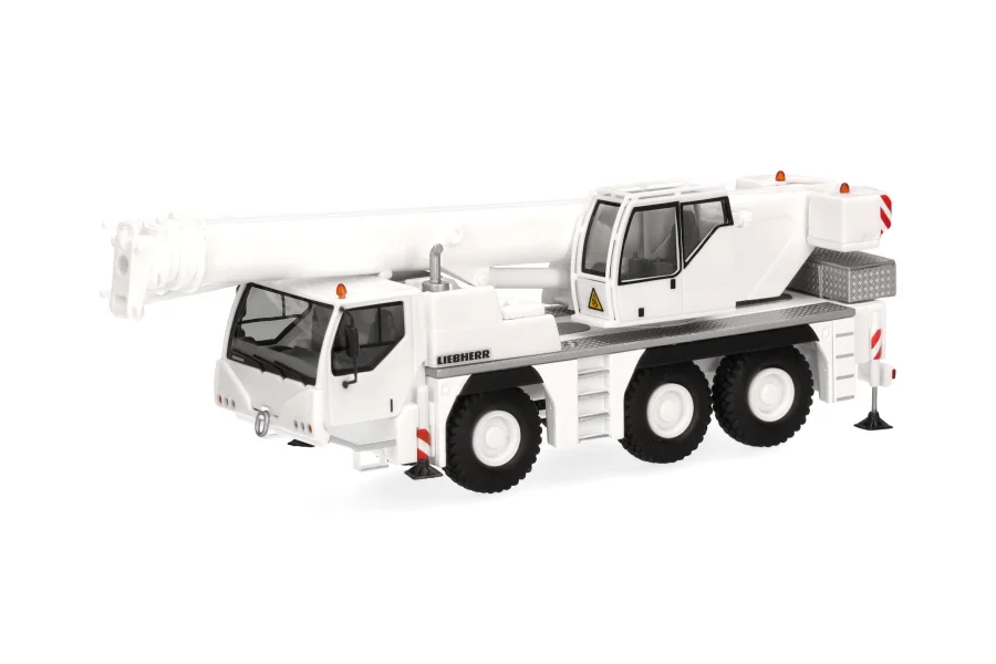 LTM 1045
