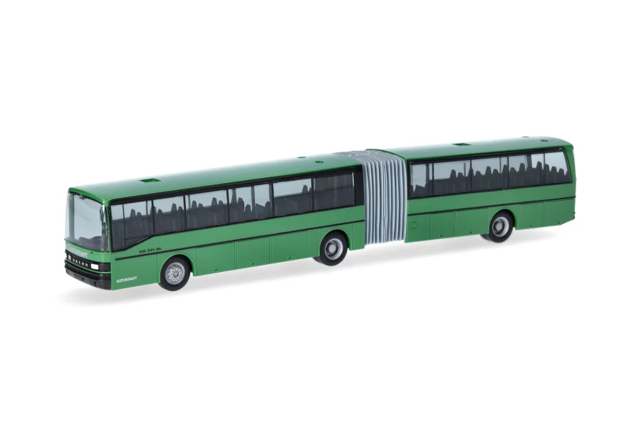 Setra S221UL