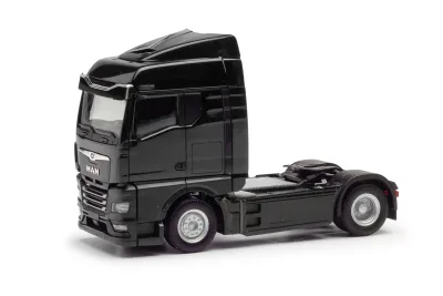 Herpa 320245: MAN eTGX GM