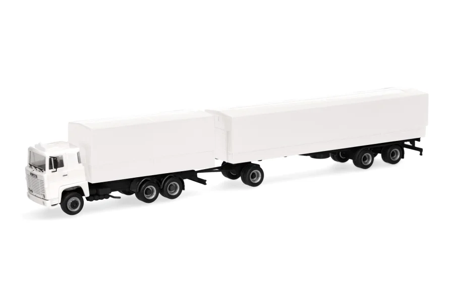 Scania 141