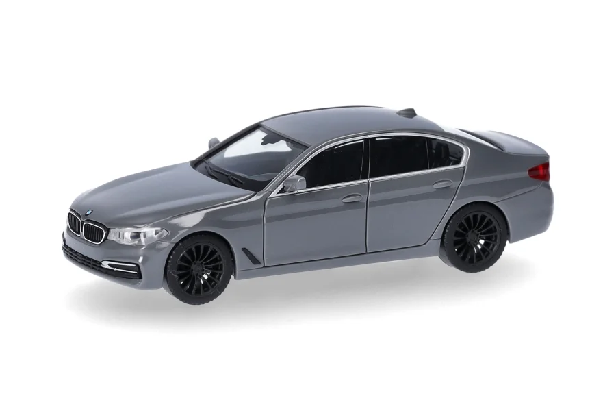 BMW 5er