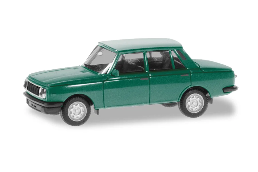 Wartburg 353