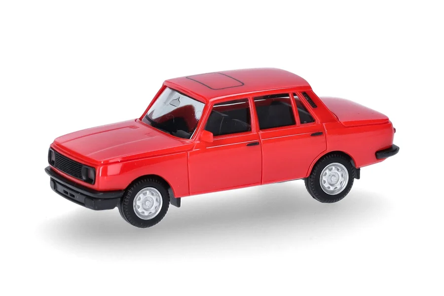 Wartburg 353 84