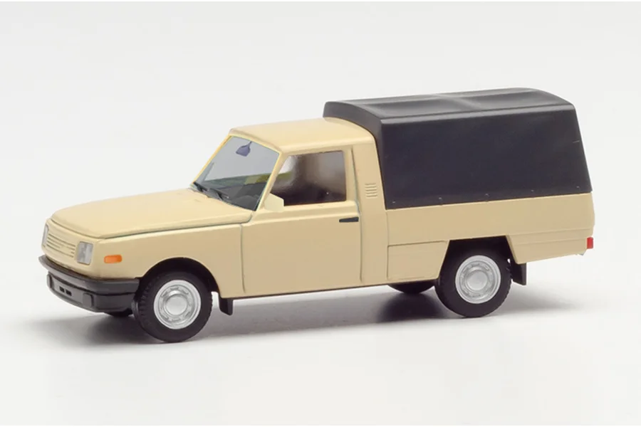 Wartburg 353