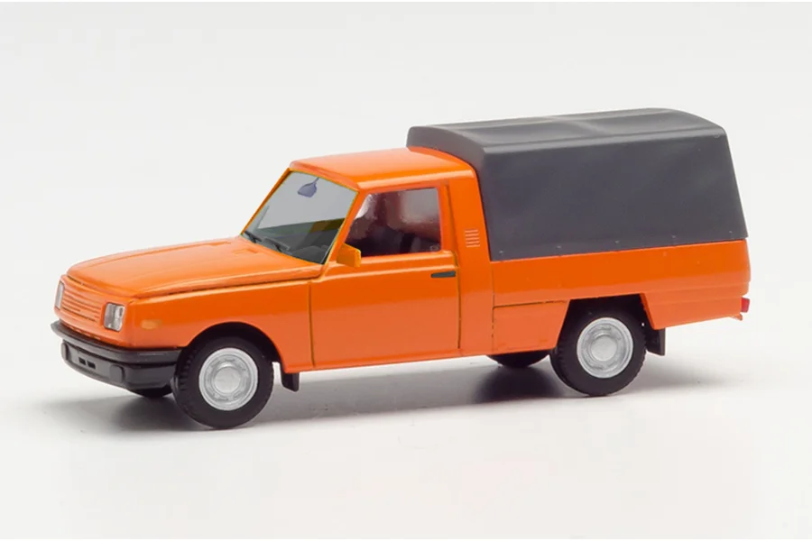 Wartburg 353