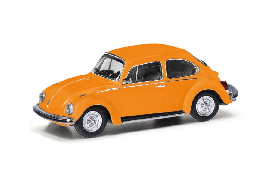 VW Käfer 1303