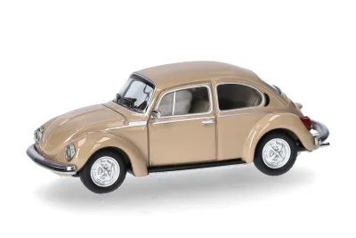 Herpa 421096-003: VW Käfer 1303