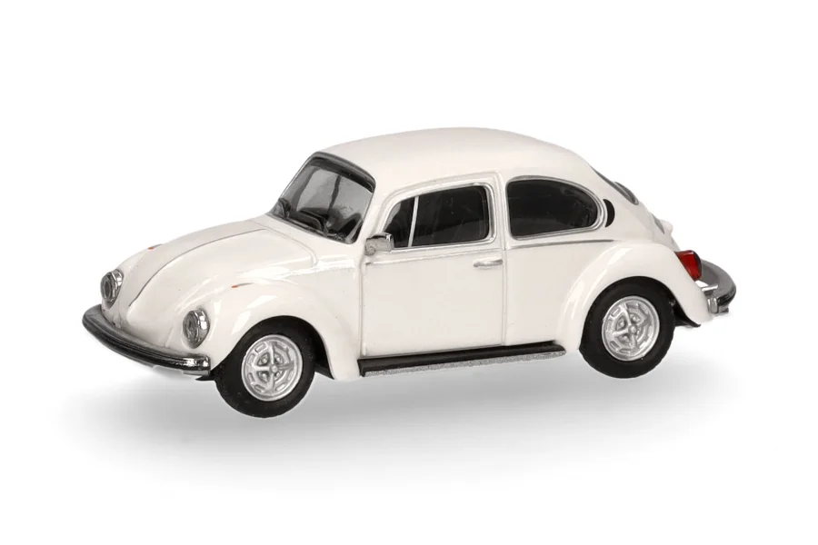 VW Käfer 1303