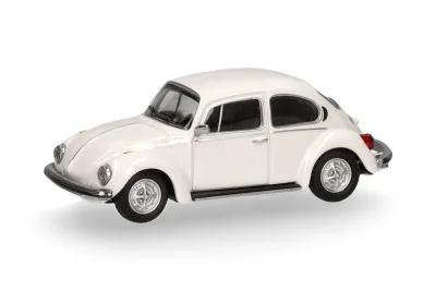 Herpa 421096: VW Käfer 1303