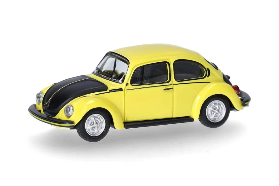 VW Käfer 1303