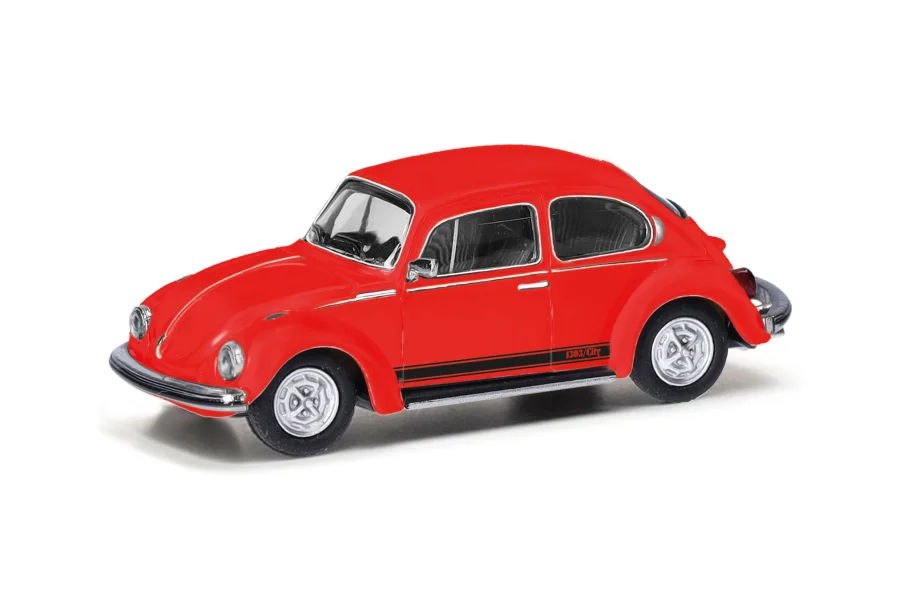 VW Käfer 1303