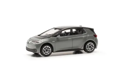 Herpa 421126: VW ID3