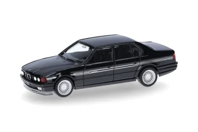 Herpa 421133: BMW Alpina B11 3.5