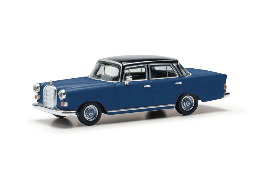 MB 200