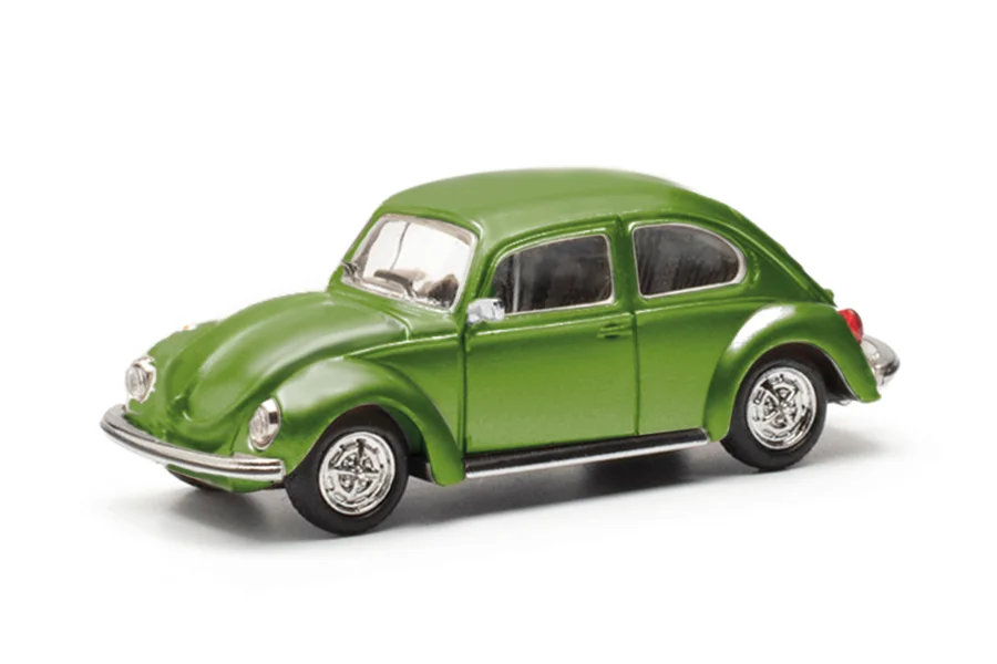 VW Käfer 1303
