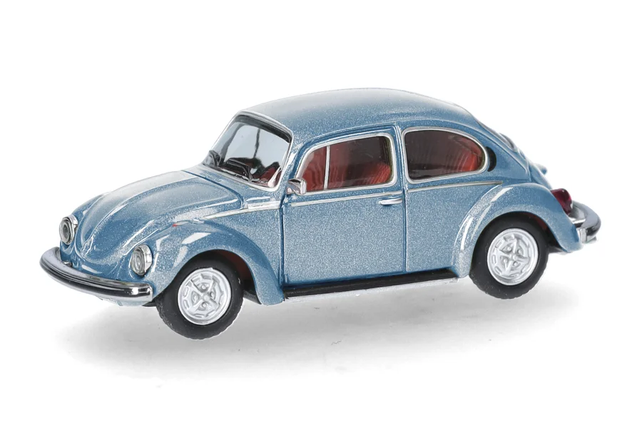 VW Käfer 1303