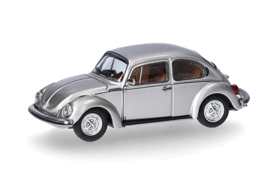 VW Käfer 1303
