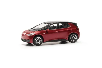 Herpa 431101: VW ID3