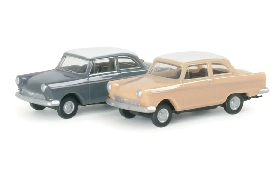 DKW Junior