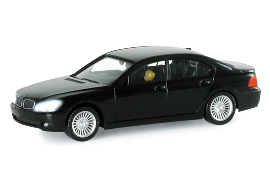 BMW 7er