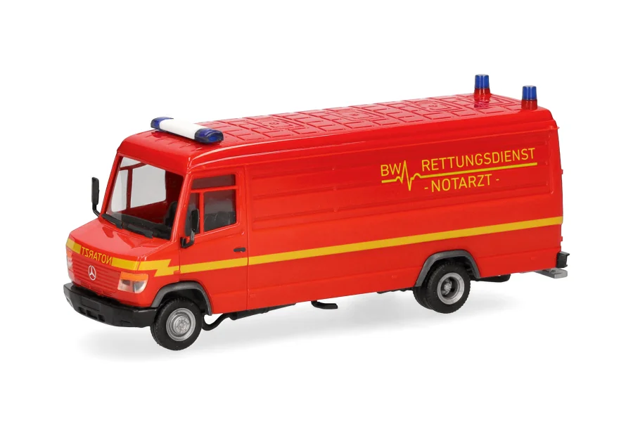 MB Vario Kasten