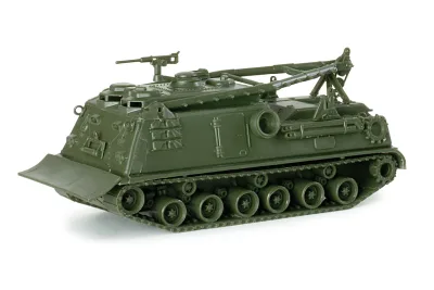 Herpa 740425: M88