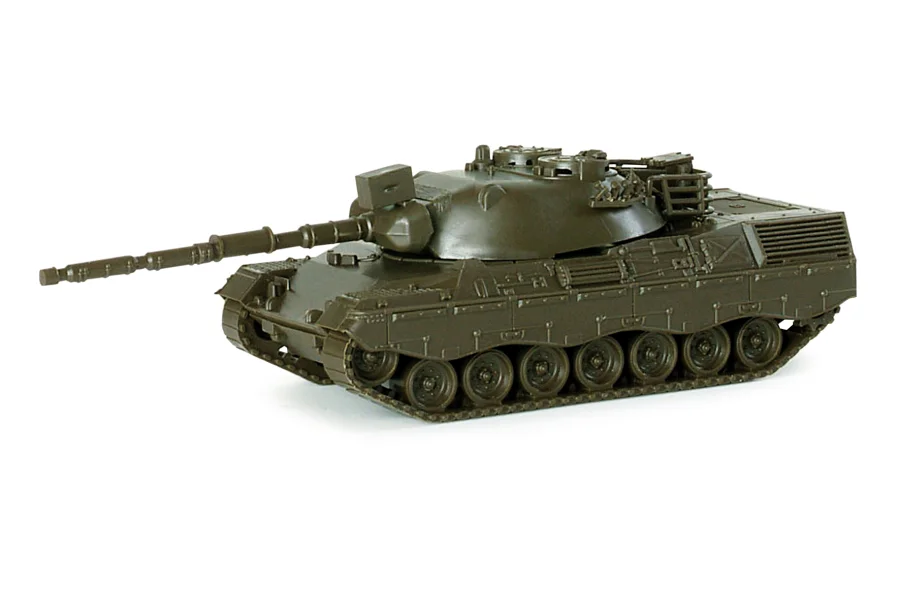 Leopard 1 A2