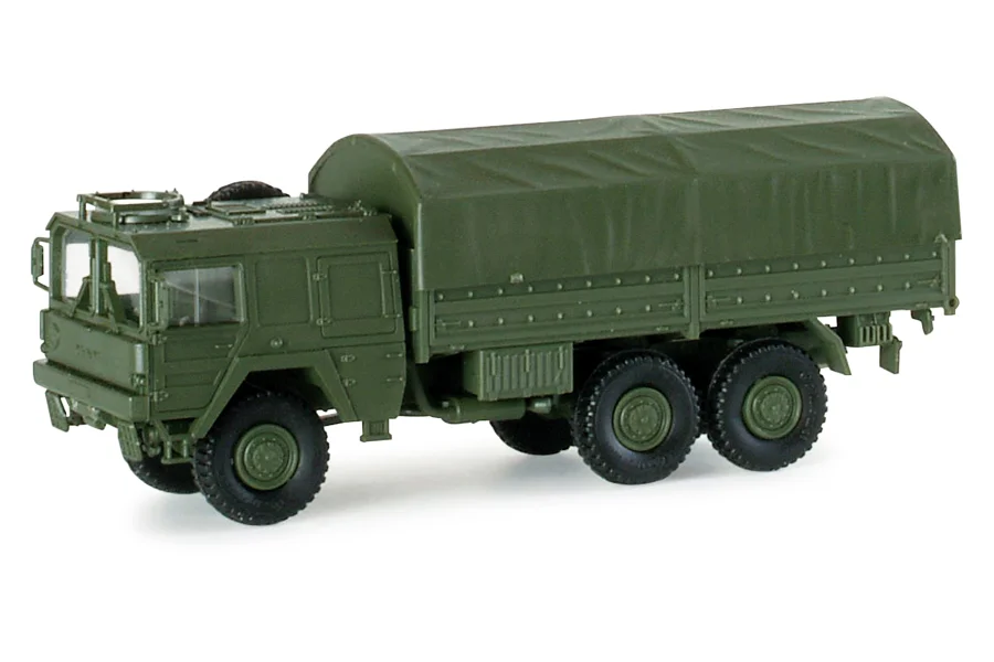 MAN 7t