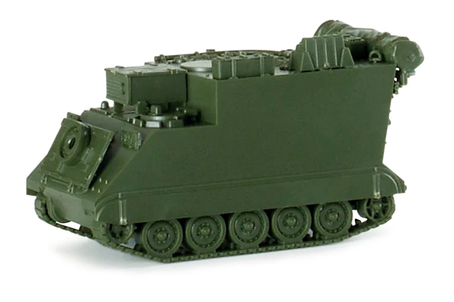 M 577 US