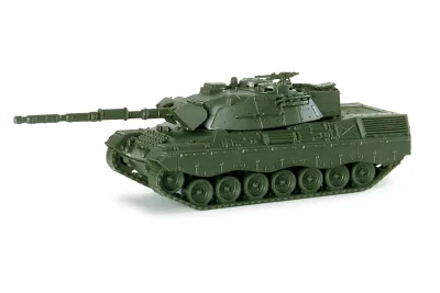 Herpa 742337: Leopard 1A