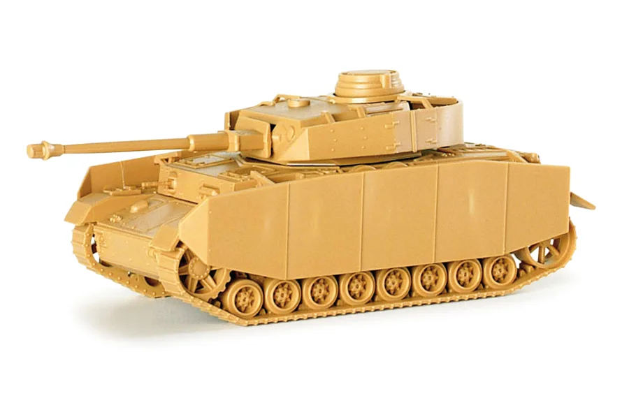 Panzer
