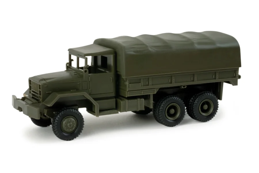M54 US 5t