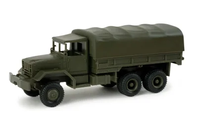 Herpa 743341: M54 US 5t