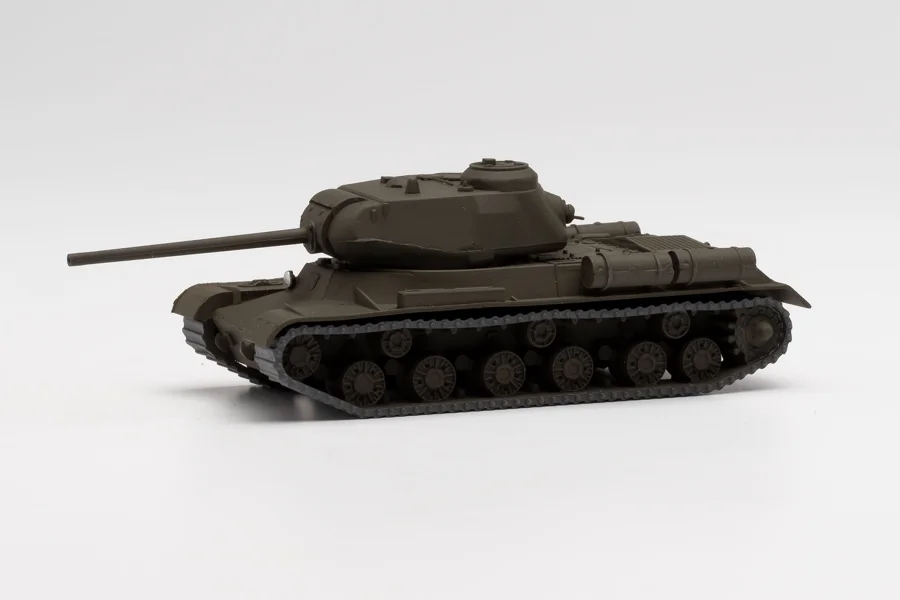 JS-1