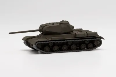 Herpa 743471-002: JS-1