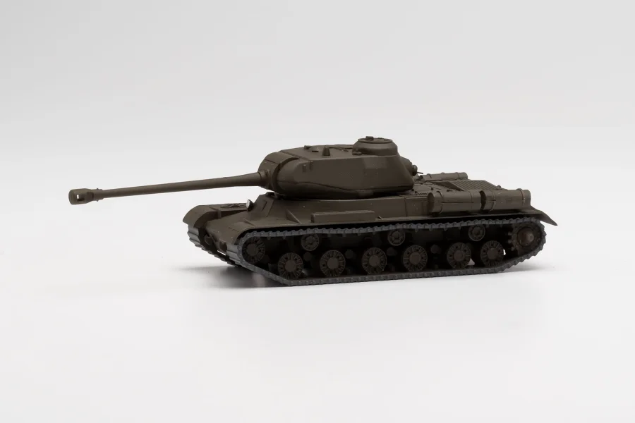 JS-2