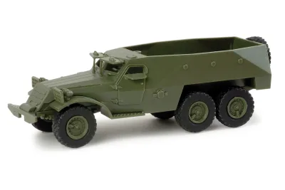 Herpa 743563: SPW 152