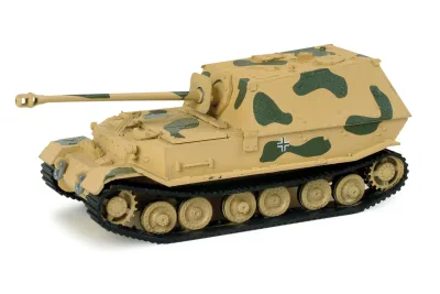 Herpa 743600: Panzer Ferdinand