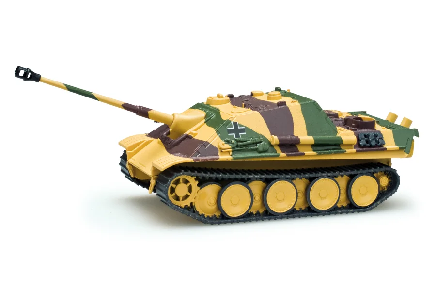 Jagdpanther